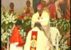 Bishop Ordination