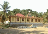 Sajeepa Nadu